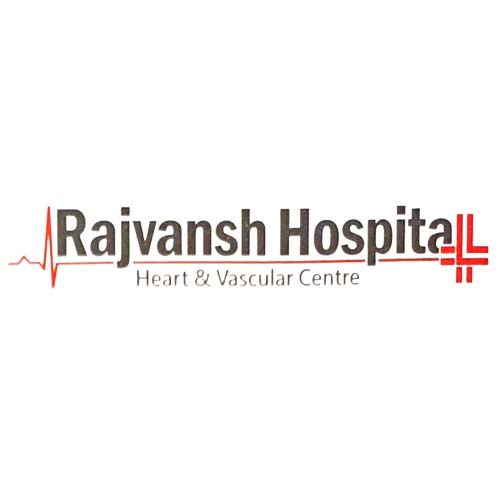 Theme Logo